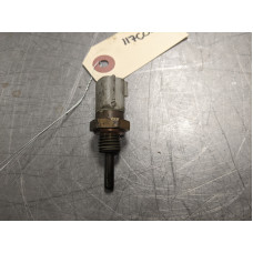 117C018 Coolant Temperature Sensor For 10-13 Nissan Altima  2.5 22630JA10A
